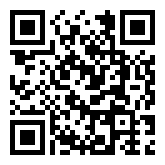 http://www.07rj.cn/post/34117.html