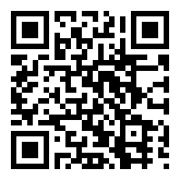 http://www.07rj.cn/post/34118.html