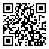 http://www.07rj.cn/post/34120.html