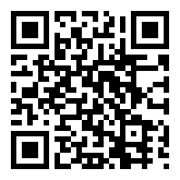 http://www.07rj.cn/post/34122.html