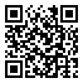 http://www.07rj.cn/post/34123.html