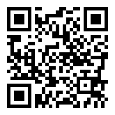 http://www.07rj.cn/post/34124.html