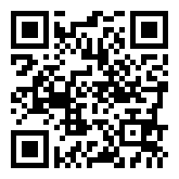 http://www.07rj.cn/post/34127.html