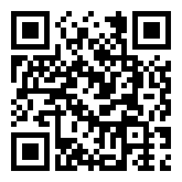 http://www.07rj.cn/post/34128.html