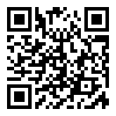 http://www.07rj.cn/post/34129.html