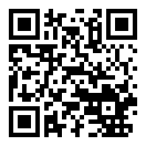 http://www.07rj.cn/post/3413.html