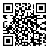 http://www.07rj.cn/post/34131.html