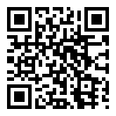 http://www.07rj.cn/post/34132.html
