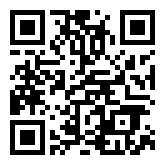 http://www.07rj.cn/post/34133.html