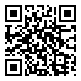 http://www.07rj.cn/post/34134.html