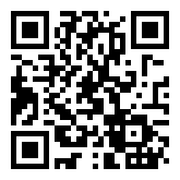 http://www.07rj.cn/post/34135.html