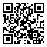 http://www.07rj.cn/post/34136.html