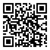 http://www.07rj.cn/post/34137.html