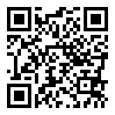 http://www.07rj.cn/post/3414.html