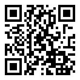 http://www.07rj.cn/post/34145.html