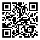 http://www.07rj.cn/post/34146.html