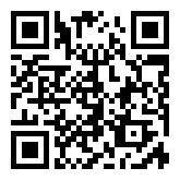 http://www.07rj.cn/post/34147.html