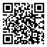 http://www.07rj.cn/post/34148.html