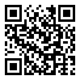 http://www.07rj.cn/post/34149.html