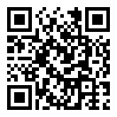 http://www.07rj.cn/post/34150.html