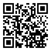 http://www.07rj.cn/post/34151.html