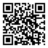 http://www.07rj.cn/post/34152.html