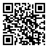 http://www.07rj.cn/post/34153.html