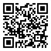 http://www.07rj.cn/post/34154.html