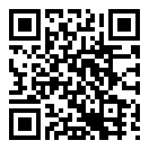 http://www.07rj.cn/post/34155.html