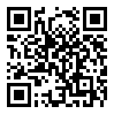 http://www.07rj.cn/post/34156.html