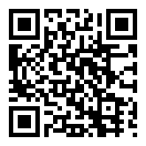 http://www.07rj.cn/post/34157.html
