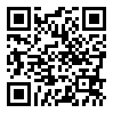 http://www.07rj.cn/post/34158.html