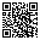http://www.07rj.cn/post/34159.html