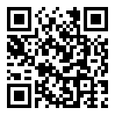http://www.07rj.cn/post/34160.html