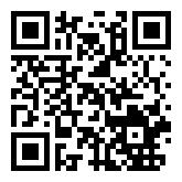 http://www.07rj.cn/post/34161.html