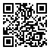 http://www.07rj.cn/post/34162.html