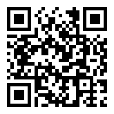 http://www.07rj.cn/post/34163.html