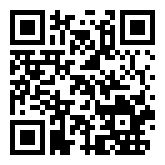 http://www.07rj.cn/post/34164.html