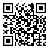 http://www.07rj.cn/post/34165.html