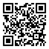 http://www.07rj.cn/post/34166.html