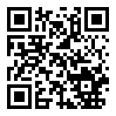 http://www.07rj.cn/post/34167.html