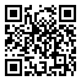 http://www.07rj.cn/post/34168.html