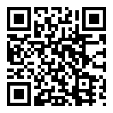 http://www.07rj.cn/post/34169.html