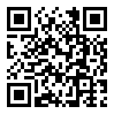 http://www.07rj.cn/post/3417.html