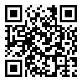 http://www.07rj.cn/post/34170.html