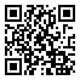 http://www.07rj.cn/post/34171.html
