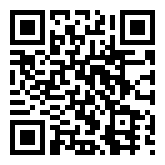 http://www.07rj.cn/post/34172.html