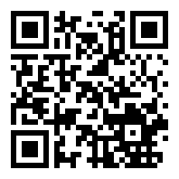 http://www.07rj.cn/post/34173.html
