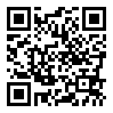 http://www.07rj.cn/post/34174.html