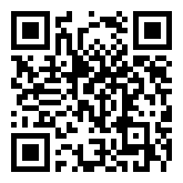 http://www.07rj.cn/post/34175.html